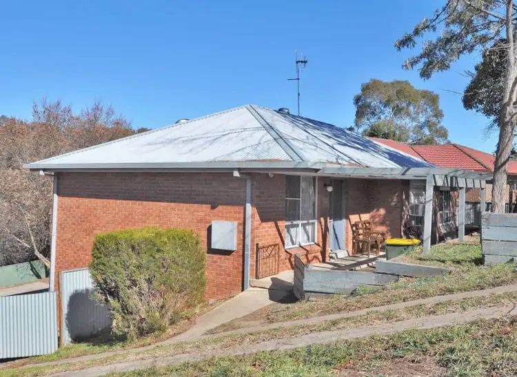12 Cousins Place, Windradyne NSW 2795