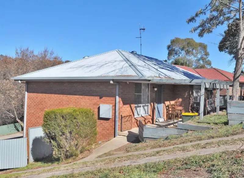Main view of Homely house listing, 12 Cousins Place, Windradyne NSW 2795