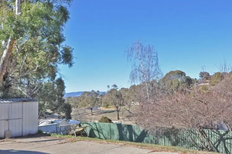 Second view of Homely house listing, 12 Cousins Place, Windradyne NSW 2795