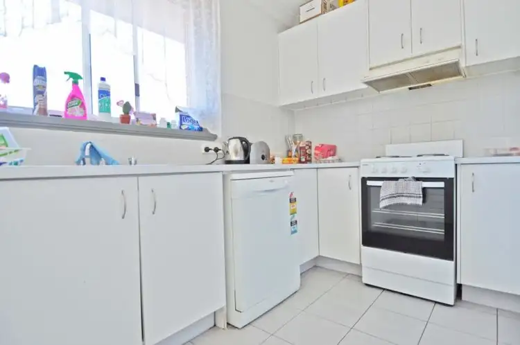Third view of Homely house listing, 12 Cousins Place, Windradyne NSW 2795