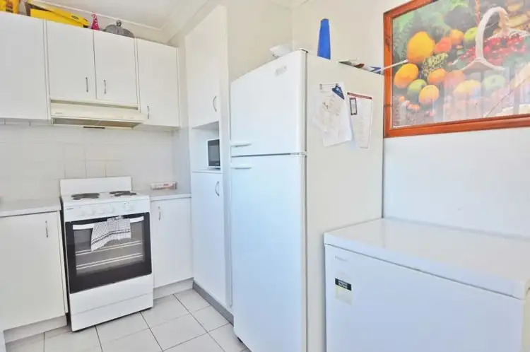 Fourth view of Homely house listing, 12 Cousins Place, Windradyne NSW 2795
