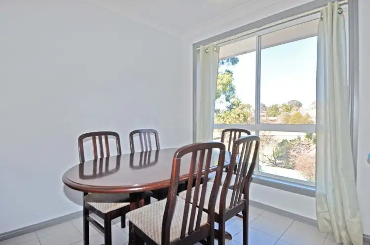 Sixth view of Homely house listing, 12 Cousins Place, Windradyne NSW 2795