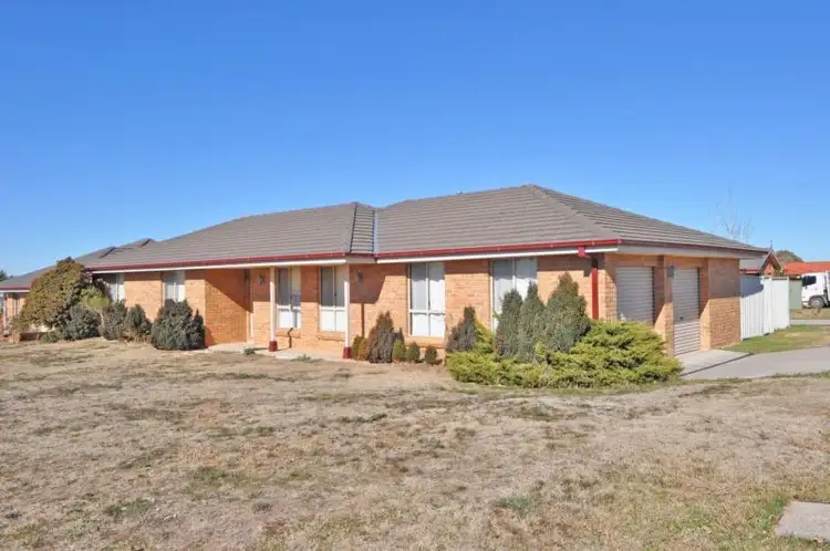 11 Todd Street, Eglinton NSW 2795