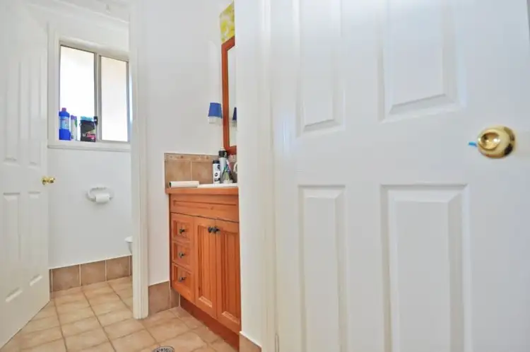 Sixth view of Homely house listing, 11 Todd Street, Eglinton NSW 2795