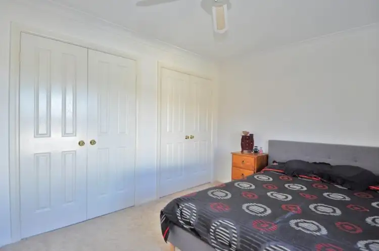 Seventh view of Homely house listing, 11 Todd Street, Eglinton NSW 2795