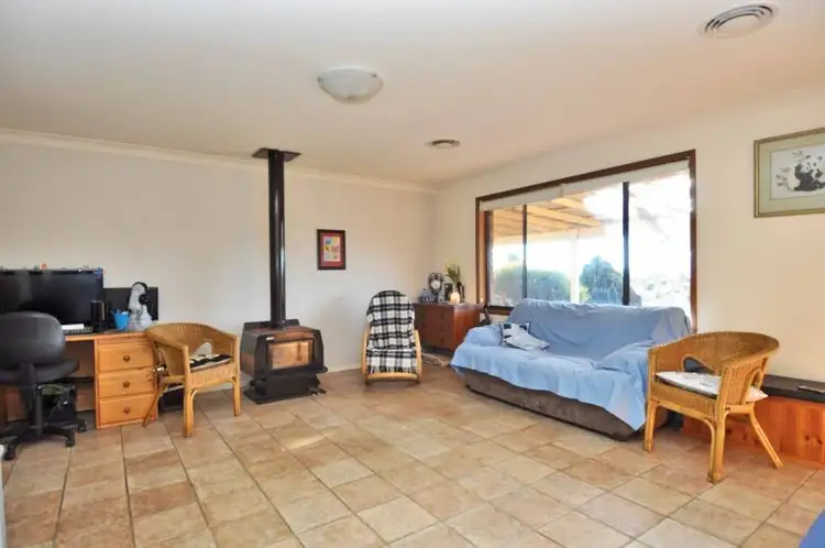 Sixth view of Homely house listing, 124 Clear Creek Road, Clear Creek NSW 2795