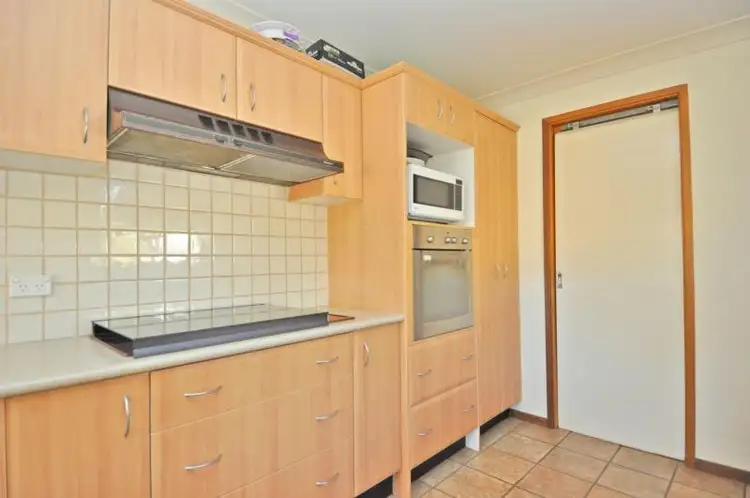 Seventh view of Homely house listing, 124 Clear Creek Road, Clear Creek NSW 2795