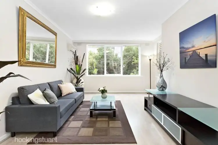 2/26 Edgar Street, Glen Iris VIC 3146