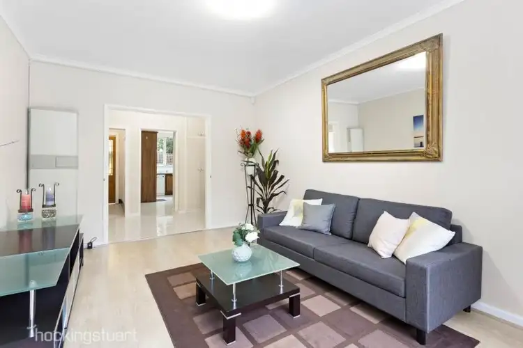 Third view of Homely apartment listing, 2/26 Edgar Street, Glen Iris VIC 3146