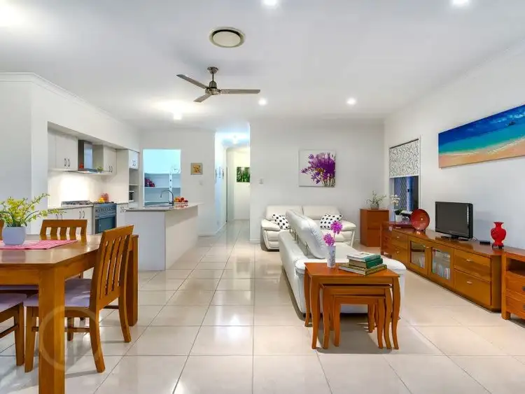 Third view of Homely house listing, 63 Station View Street, Mitchelton QLD 4053
