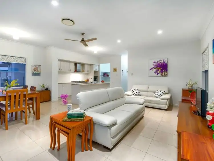 Fourth view of Homely house listing, 63 Station View Street, Mitchelton QLD 4053