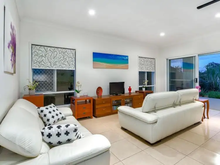 Fifth view of Homely house listing, 63 Station View Street, Mitchelton QLD 4053