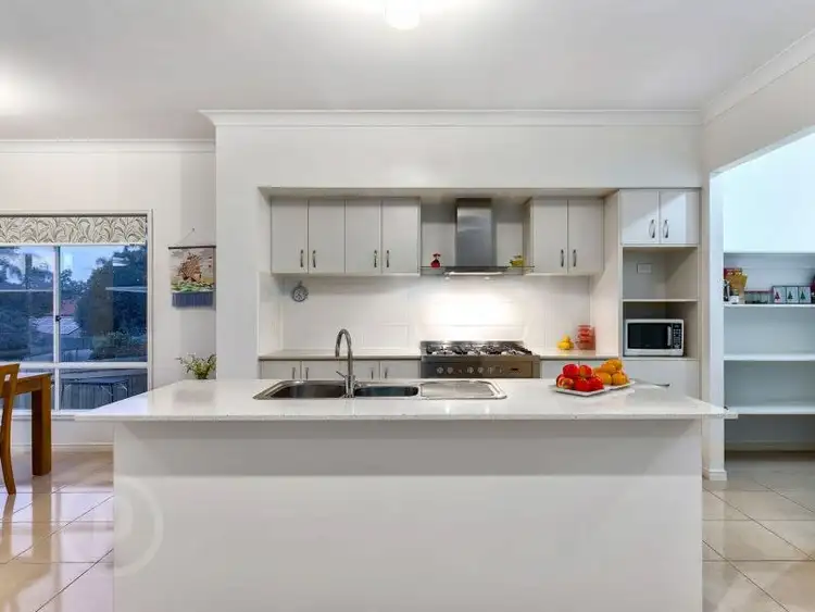 Sixth view of Homely house listing, 63 Station View Street, Mitchelton QLD 4053