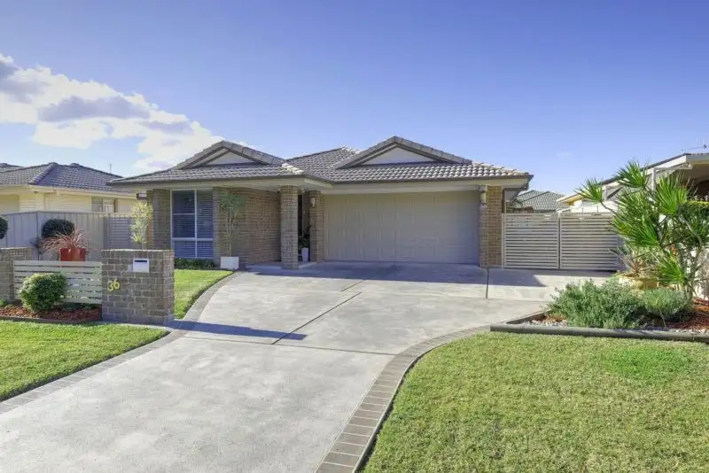 Main view of Homely house listing, Address available on request