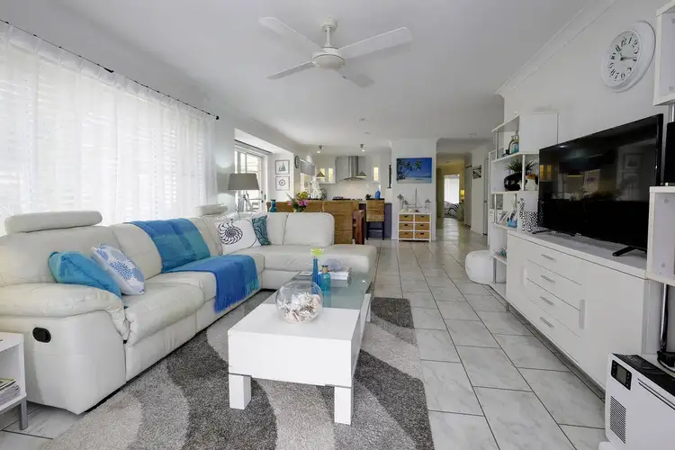 Second view of Homely house listing, Address available on request