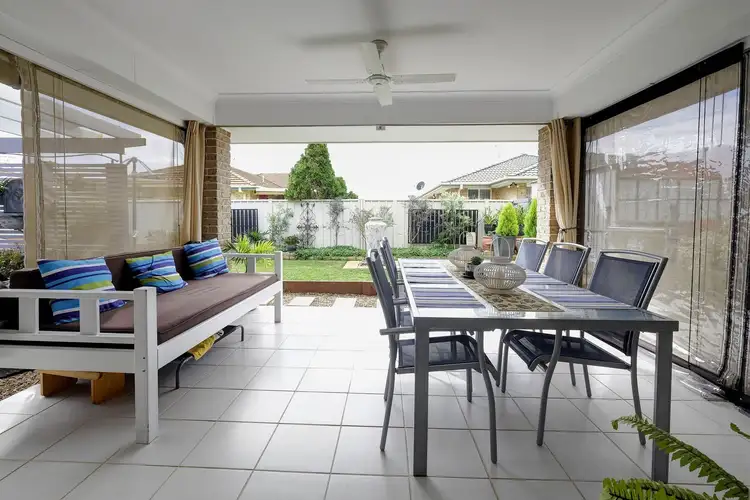 Third view of Homely house listing, Address available on request