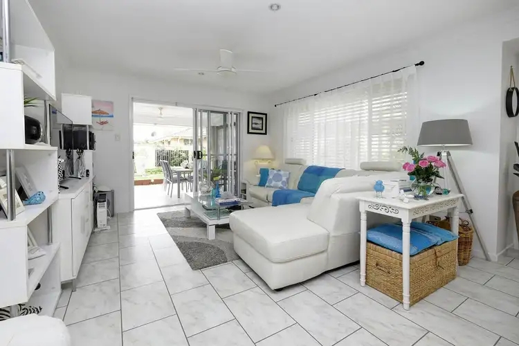 Fourth view of Homely house listing, Address available on request