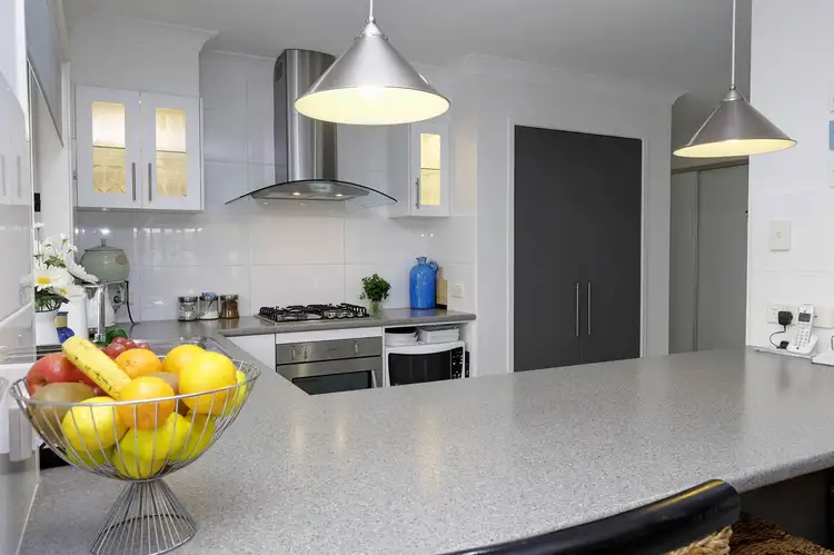 Fifth view of Homely house listing, Address available on request