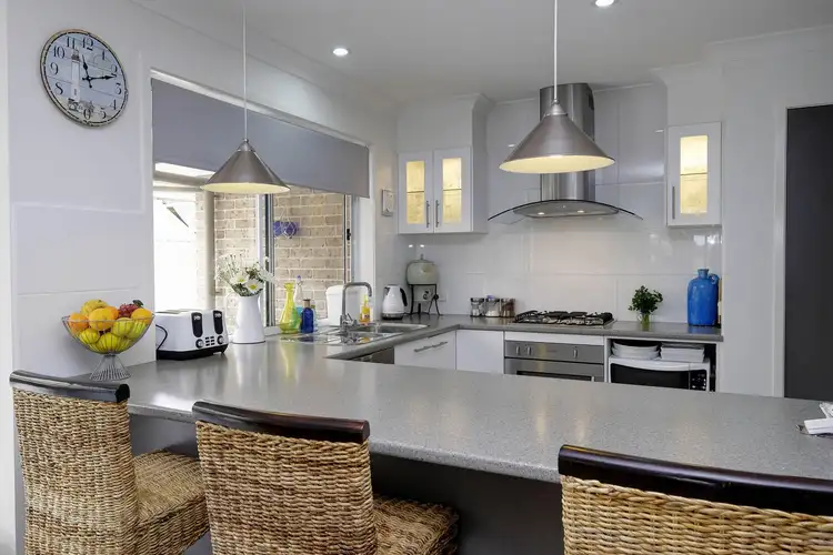 Sixth view of Homely house listing, Address available on request