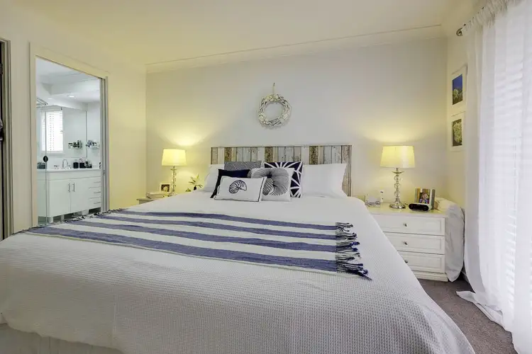 Seventh view of Homely house listing, Address available on request