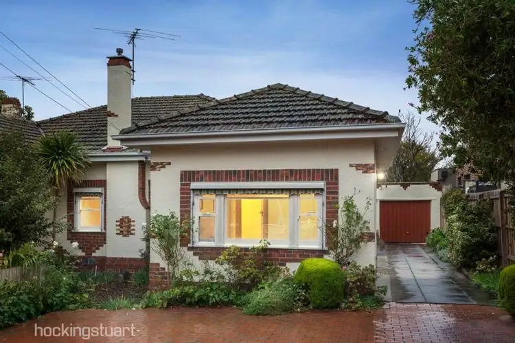 7 Duke Street, Ashburton VIC 3147