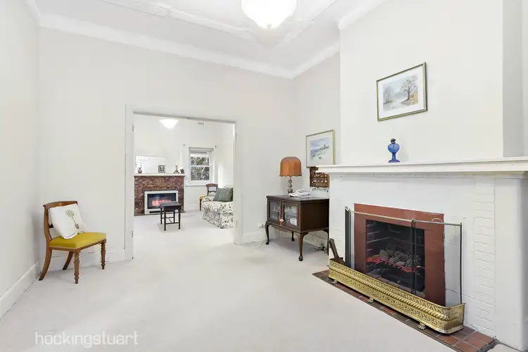 Fourth view of Homely house listing, 7 Duke Street, Ashburton VIC 3147