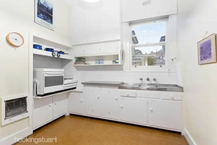 Fifth view of Homely house listing, 7 Duke Street, Ashburton VIC 3147