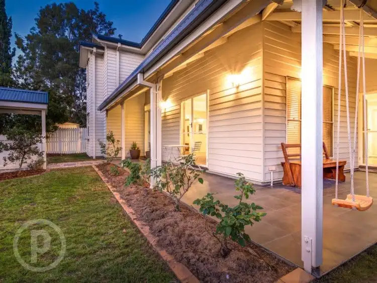 Third view of Homely house listing, 1 Dellwood Court, Ferny Hills QLD 4055