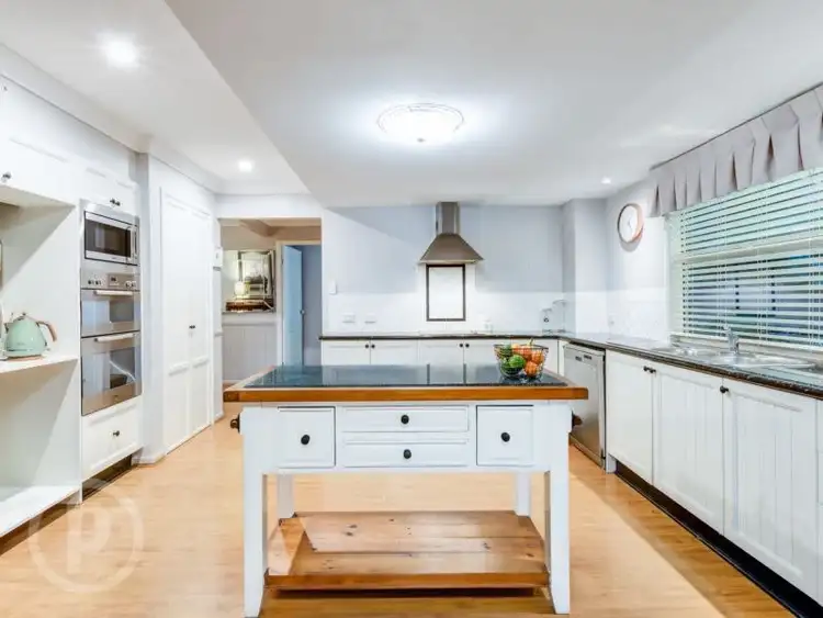 Fourth view of Homely house listing, 1 Dellwood Court, Ferny Hills QLD 4055