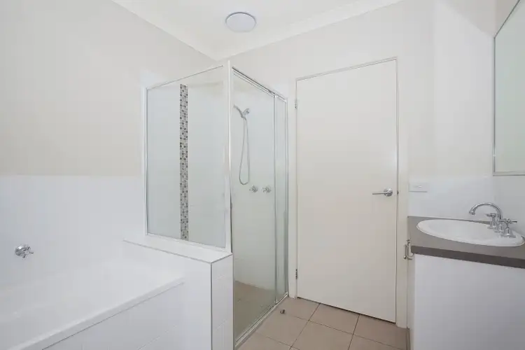 Sixth view of Homely unit listing, 17/5 Eden Place, Wallan VIC 3756
