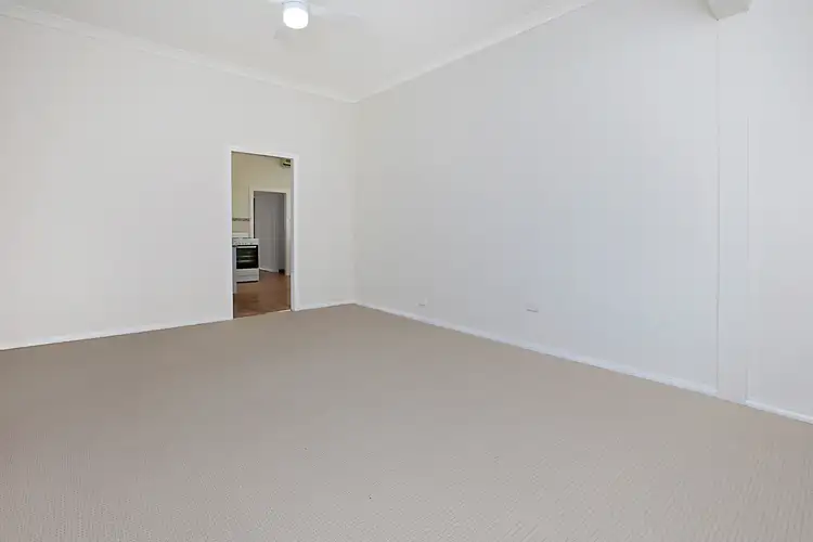 Seventh view of Homely house listing, 16 Abelard Street, Dungog NSW 2420