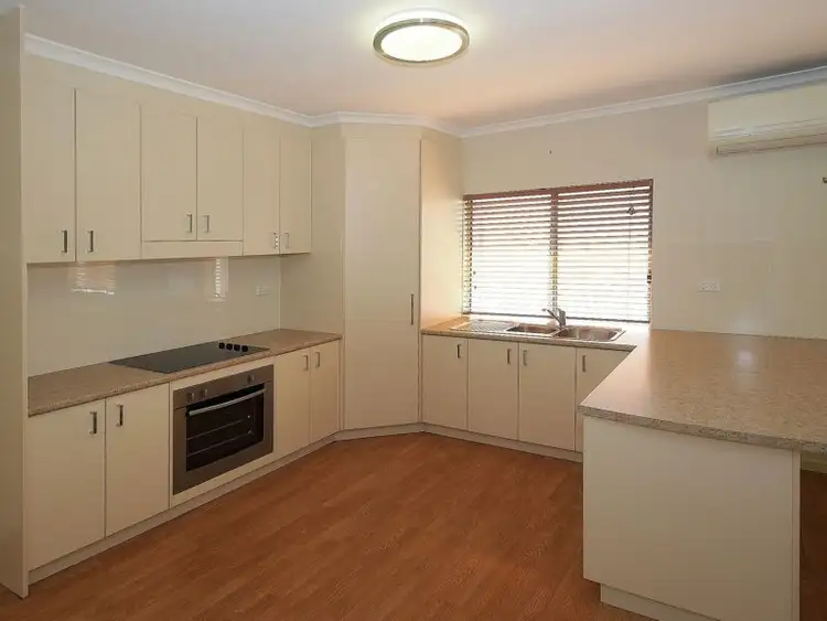 Fourth view of Homely house listing, 37 Burrum Heads Rd, Burrum Heads QLD 4659