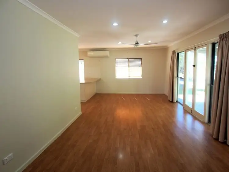 Fifth view of Homely house listing, 37 Burrum Heads Rd, Burrum Heads QLD 4659