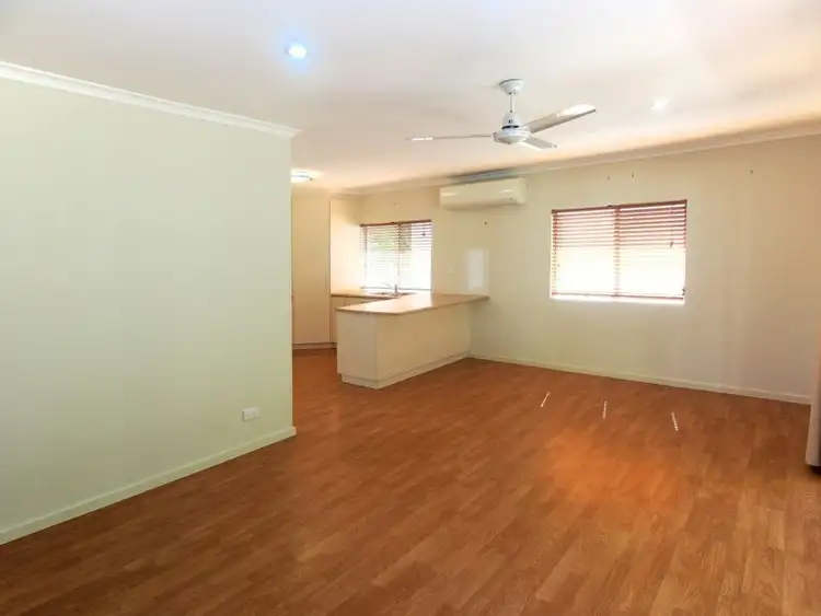 Sixth view of Homely house listing, 37 Burrum Heads Rd, Burrum Heads QLD 4659