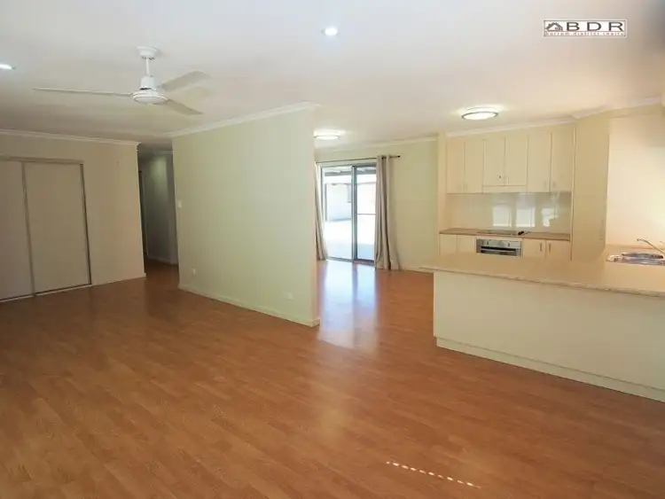 Seventh view of Homely house listing, 37 Burrum Heads Rd, Burrum Heads QLD 4659