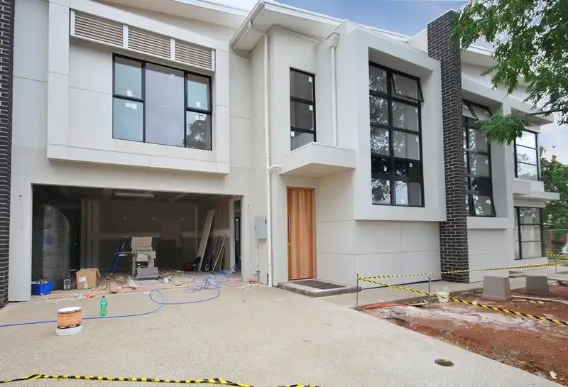 Main view of Homely house listing, 1, 2, 5& 7/22 Patola Place, Magill SA 5072