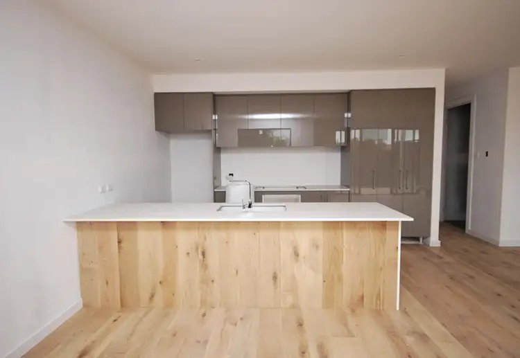 Fourth view of Homely house listing, 1, 2, 5& 7/22 Patola Place, Magill SA 5072