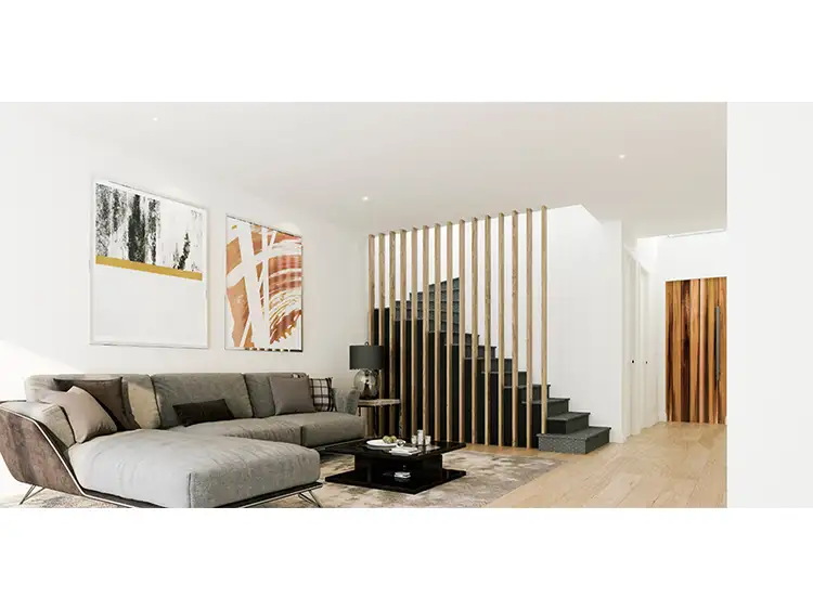 Fifth view of Homely house listing, 1, 2, 5& 7/22 Patola Place, Magill SA 5072