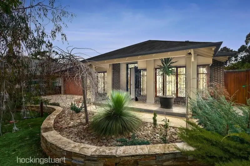 Main view of Homely house listing, 9 Jamieson Court, Eynesbury VIC 3338