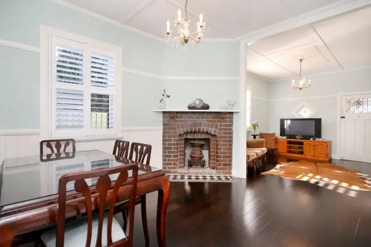 Main view of Homely house listing, 7 Turner Street, Georgetown NSW 2298
