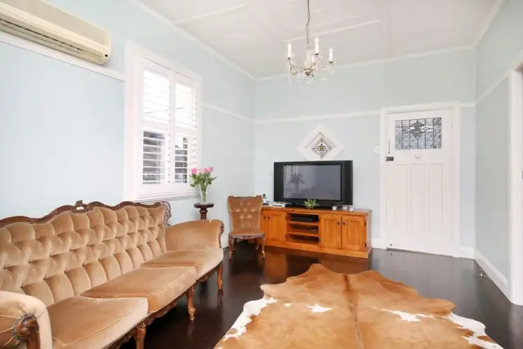 Third view of Homely house listing, 7 Turner Street, Georgetown NSW 2298