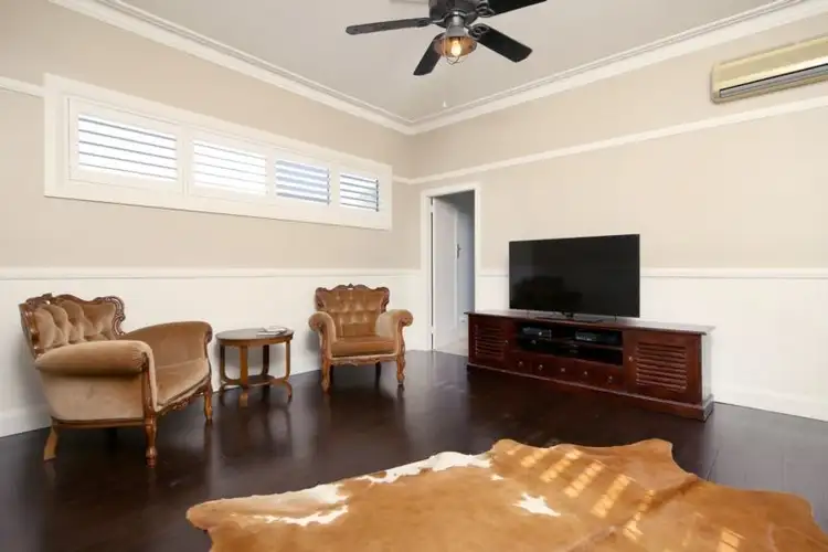 Fourth view of Homely house listing, 7 Turner Street, Georgetown NSW 2298