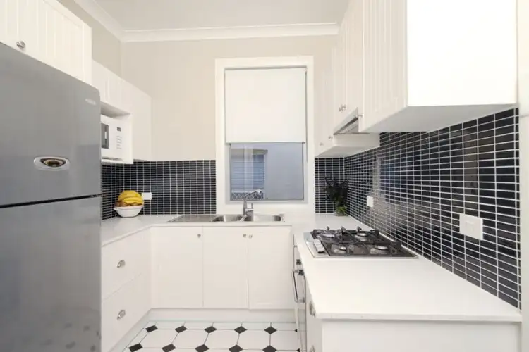 Fifth view of Homely house listing, 7 Turner Street, Georgetown NSW 2298