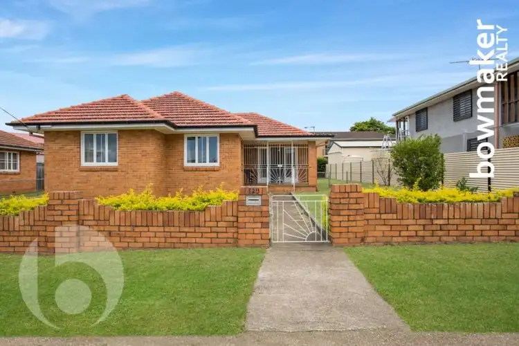 Main view of Homely house listing, 123 School Road, Kallangur QLD 4503