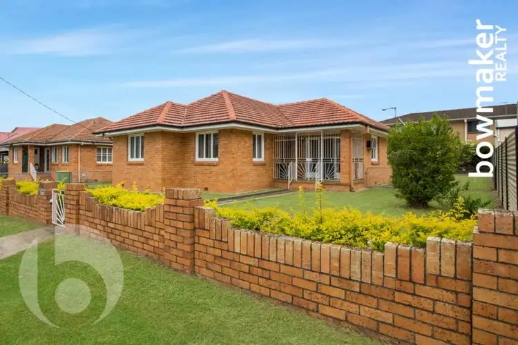 Second view of Homely house listing, 123 School Road, Kallangur QLD 4503