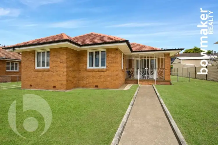 Third view of Homely house listing, 123 School Road, Kallangur QLD 4503