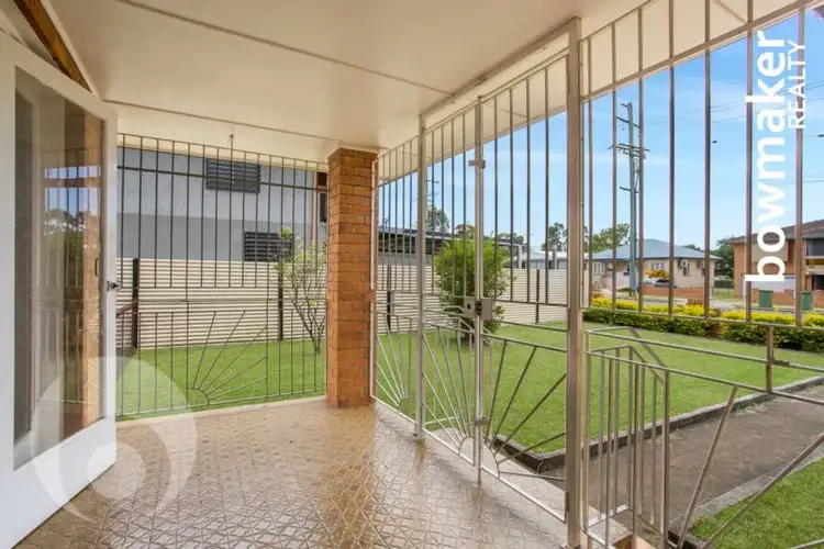 Fourth view of Homely house listing, 123 School Road, Kallangur QLD 4503