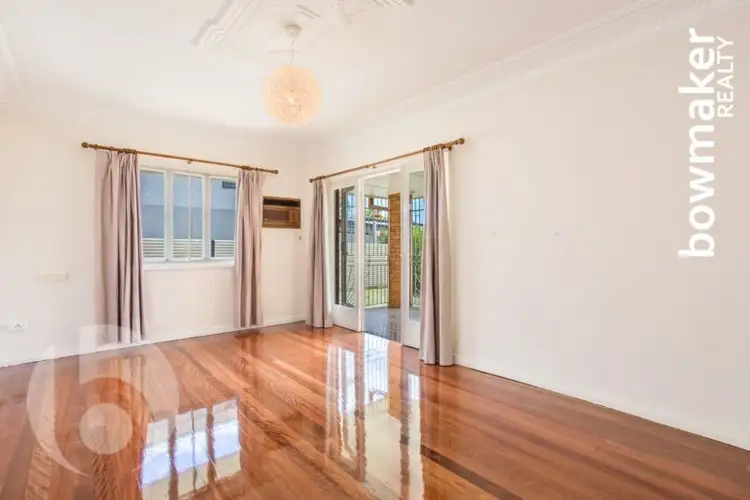 Fifth view of Homely house listing, 123 School Road, Kallangur QLD 4503