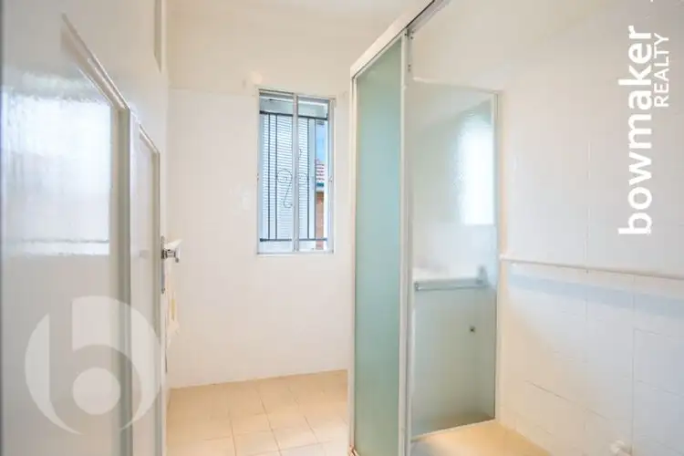 Sixth view of Homely house listing, 123 School Road, Kallangur QLD 4503