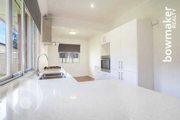 Seventh view of Homely house listing, 123 School Road, Kallangur QLD 4503